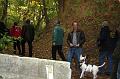 MG Herfstwandeling (10)